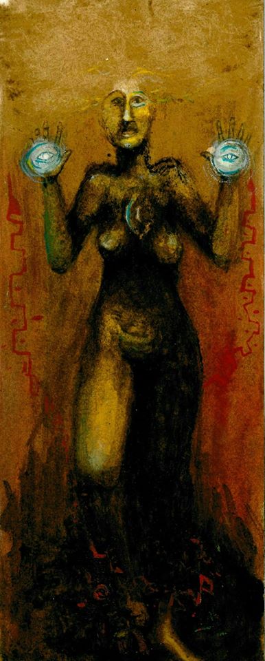 72943370_249410959359736_3134365500809674752_o