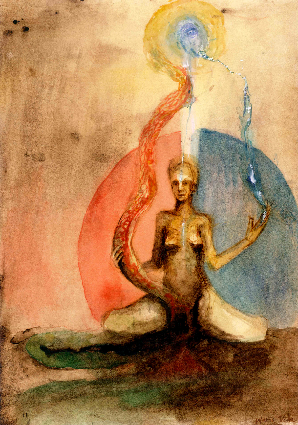 mis dos naturalezas copia